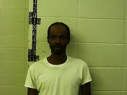 Includes local links to searching court records, dockets, legal research, self help, and more. Inmate Roster Jasper So