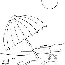None of the current components will be used with the updated edition. Free Printable Summer Coloring Pages For Kids