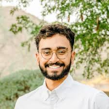 Bada bing! Excited to partner with the HUVR team!