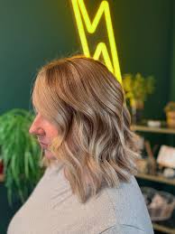 The Lightning Lounge (@the_lightninglounge) • Instagram photos and videos