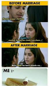 Lift your spirits with funny jokes, trending memes. Dirty Jokes Joke Meme