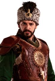 Emre kıvılcım kimdir, kaç yaşında, nereli? Fplpnlcxyrvkhm