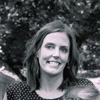 James Graver Email & Phone Number