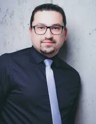 Management Board 2023/24