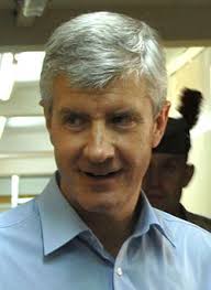 File:Derek Twigg 080826-A-8243R-005.JPG