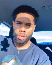 Ꭰҽղѵҽɾ աօօժʂ (@denverwoods__) • Instagram photos and videos