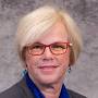Profile Picture of Doris Newman, DO, FAAO - Burrell College of Osteopathic Medicine (@burrell.edu) on Google