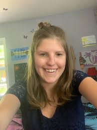 Introduction and Friendship Request from Autistic Female