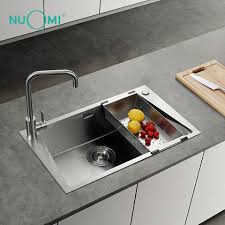 kitchen sink system, kitchen sink