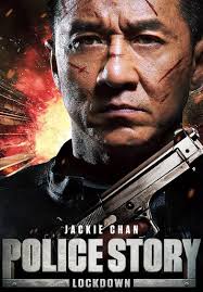 Картинки по запросу локдаун (фильм) Police Story Lockdown Film I Google Play