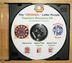 Here's a great new fun app from russpuppy for your child to learn the abcs. Letter People Letter People Preschool Fun Lettering