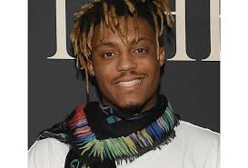 Juice WRLD Obituary and Online Memorial (2019)