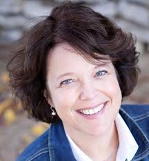 Cathy Schweitzer MS, LMHP