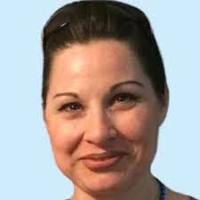 City Of South Amboy Mourns The Loss Of Camille Tooker Three Elected To  Sayreville BOE Dedication South Amboy Council Results Say