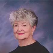 Elsa Romo's Instagram, Twitter & Facebook