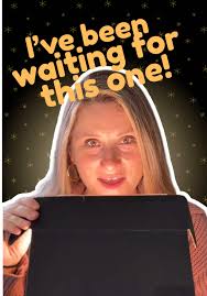 Cozy Trick-Taking Game Review: Office Dog Games