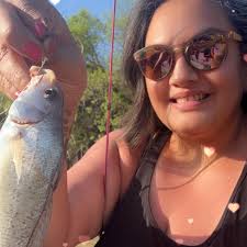 Vanessa Simental in people