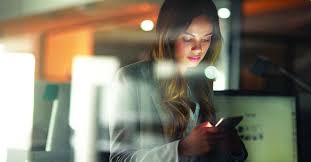 Marinba Hernandez.Zepeda.