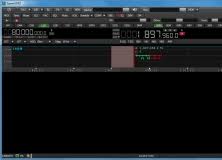 Image result for Expert Electronics ColibriDDC