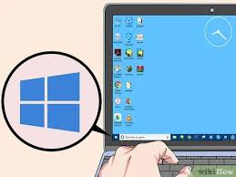 Nah, sudah mulai mengenang masa di mana game klasik windows xp ini sempat booming bukan? 3 Ways To Maximize Hp Laptop Battery Life Wikihow