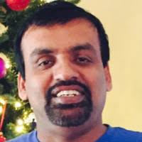 10+ "Sabu George" profiles