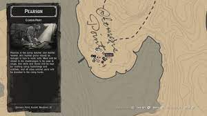 Scout fire ground cover (two perfect goat hides) ground cover for scout campfire. How To Increase Satchel Capacity In Red Dead Redemption 2