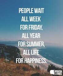 Resultat De Recherche D 39 Images Pour Coole Spruche Englisch Coole D39images De Englisch Images Pour Recherch Happy Life Quotes Life Summer Quotes