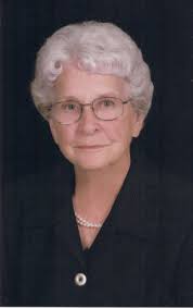 Ethel Bischer Hammond Obituary 2015