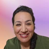 80+ perfis com “Bertucci”