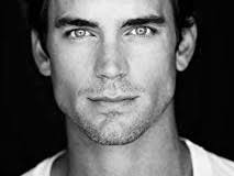 Papi Chulo ***½ (2018, Matt Bomer, Alejandro Patiño, Elena  Campbell-Martinez)