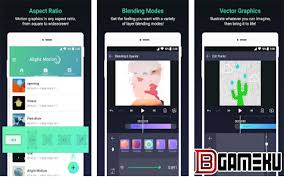 Xnview ind indonesia 2019 terbaru apk is a free mobile android application that allows you to watch thousands of hot videos in hd non hd quality for free. Download Alight Motion Pro Mod Apk Debgameku