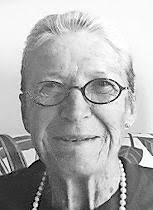 Search Alice Seibert Obituaries and Funeral Services