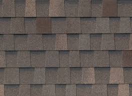 The shingle color you choose. Atlas Stormmaster Slate Roofing Consumer Reports