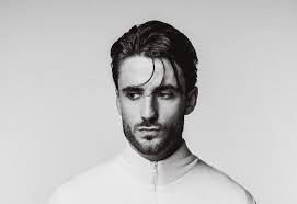 Chico Rose Music & Downloads