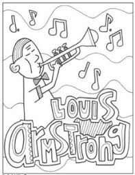 Jan 14, 2020 · in schools, students learn about this ship through interesting trivia and vocabulary. February 2021 Network Child Care Services