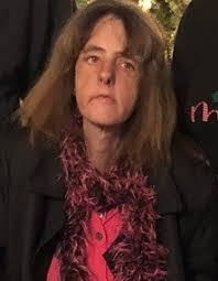 Candy Willis's Instagram, Twitter & Facebook