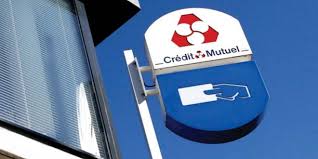 200 m, crédit mutuel de bretagne morlaix, finistere, brittany. Credit Mutuel La Confederation Menace A Nouveau Les Dirigeants D Arkea
