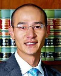 Clayton County, Georgia Lawyers