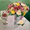 From get well gifts for men to women and children, we offer flowers delivered with teddy bears, as well as delivery to a hospital. 1