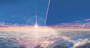 Gif Wallpaper Kimi No Nawa Nice Search, discover and share your favorite kimi no na wa gifs.