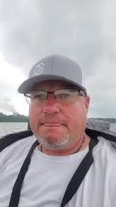 Daniel Glidewell's Instagram, Twitter & Facebook