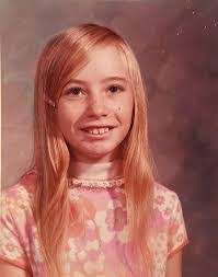 Timothy Tichenor's Instagram, Twitter & Facebook