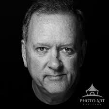 Michael OConnor Fine Art Photographer