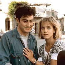 With renate schroeter, stefan wigger, muriel baumeister, oliver clemens. Ein Haus In Der Toscana One Wiederholt Familienserie Aus Den 1990ern Karrierestart Von Muriel Baumeister Tv Wunschliste