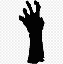 Hand Left Png The Zombie Hands Silhouette Png Image With Transparent Background Toppng If you like, you can download pictures in icon format or directly in. zombie hands silhouette png image