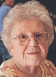 Obituaries Cedar Rapids, Iowa City