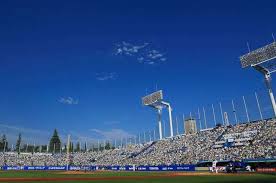 News source: Yahoo!ニュース