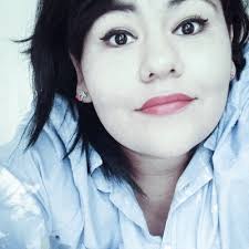 Alan Véliz (@Alanskir)