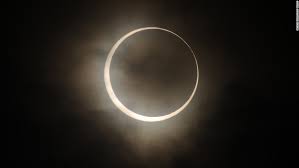 Trouvez les meilleures images gratuites sur le thème « éclipse solaire 2020 ». Eclipse Solaire A L Horizon 2020 Comment Et Quand Pour Regarder Le Juin Eclipse Annulaire Fr24 News France