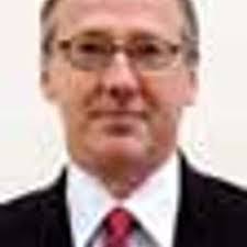 Rob Cochran's Instagram, Twitter & Facebook